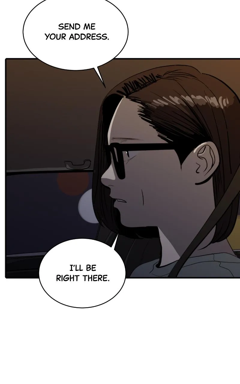 Suhee0 Chapter 133 page 13 - 
