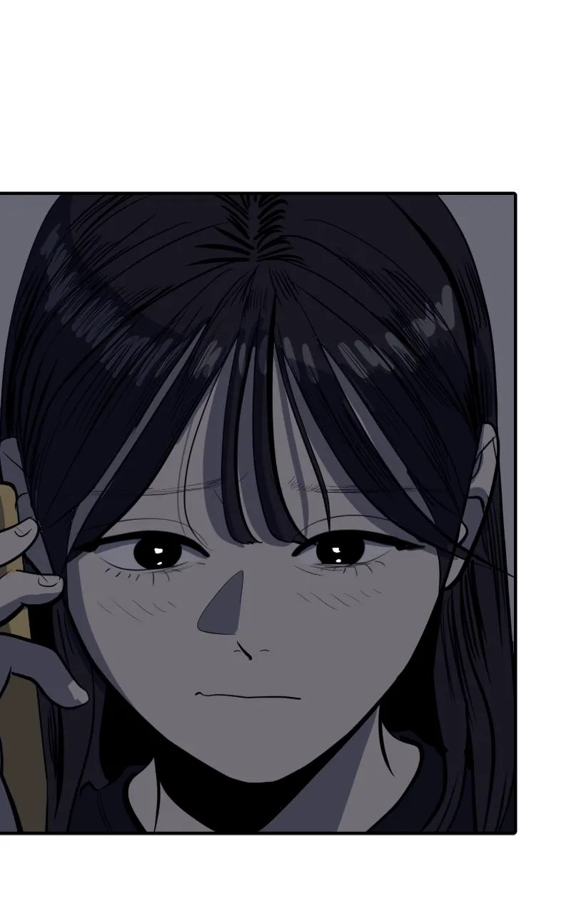 Suhee0 Chapter 133 page 14 - 