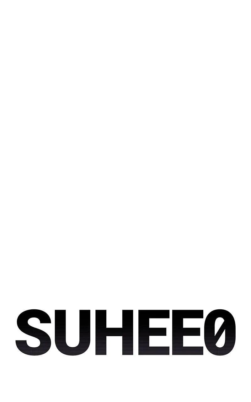 Suhee0 Chapter 133 page 15 - 