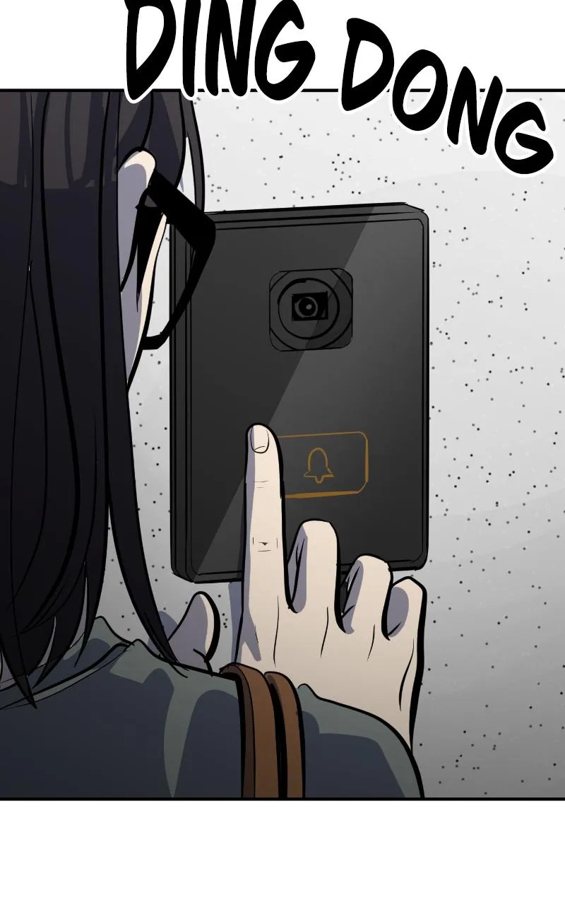 Suhee0 Chapter 133 page 17 - 
