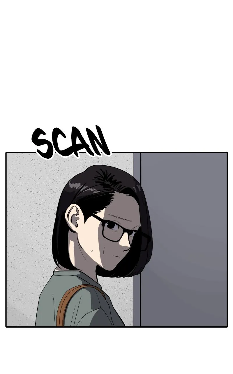 Suhee0 Chapter 133 page 18 - 