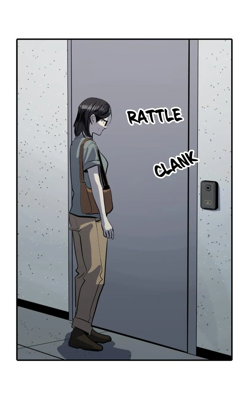 Suhee0 Chapter 133 page 19 - 
