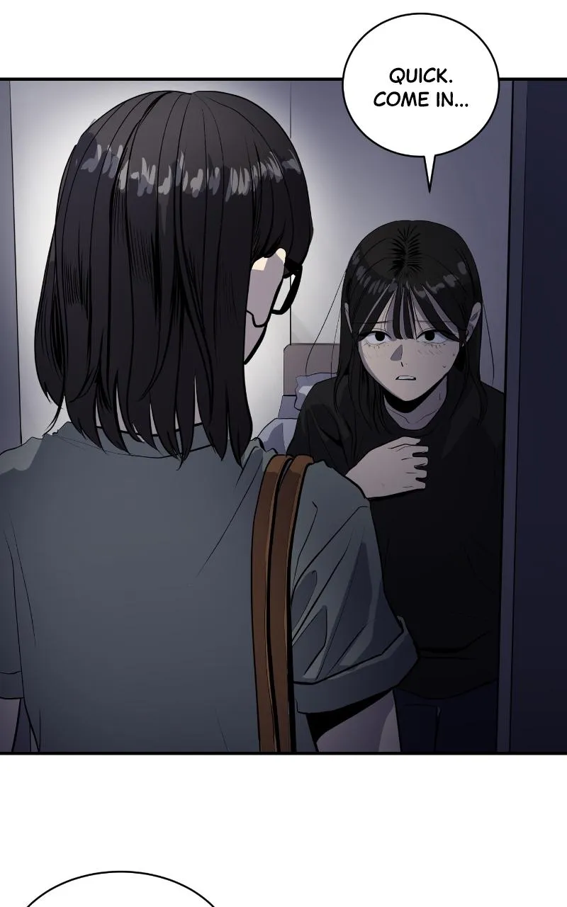 Suhee0 Chapter 133 page 21 - 