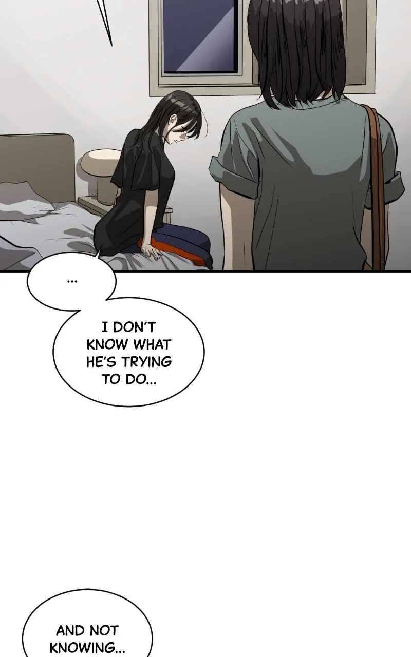 Suhee0 Chapter 133 page 24 - 