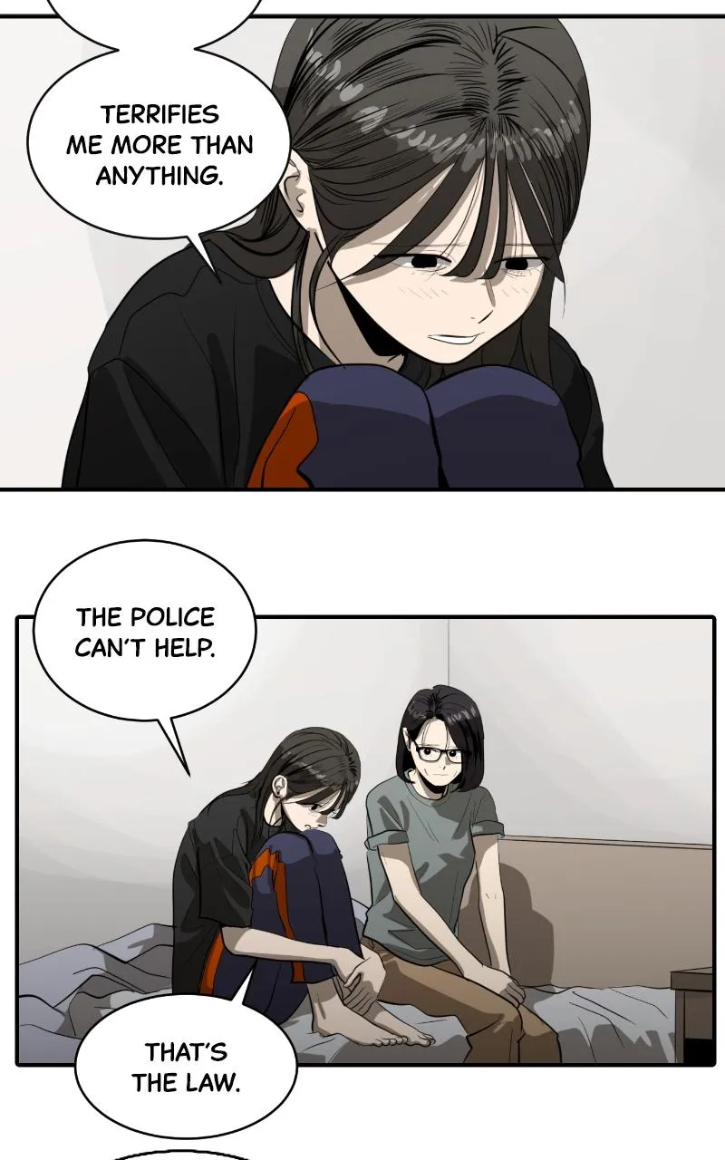 Suhee0 Chapter 133 page 25 - 