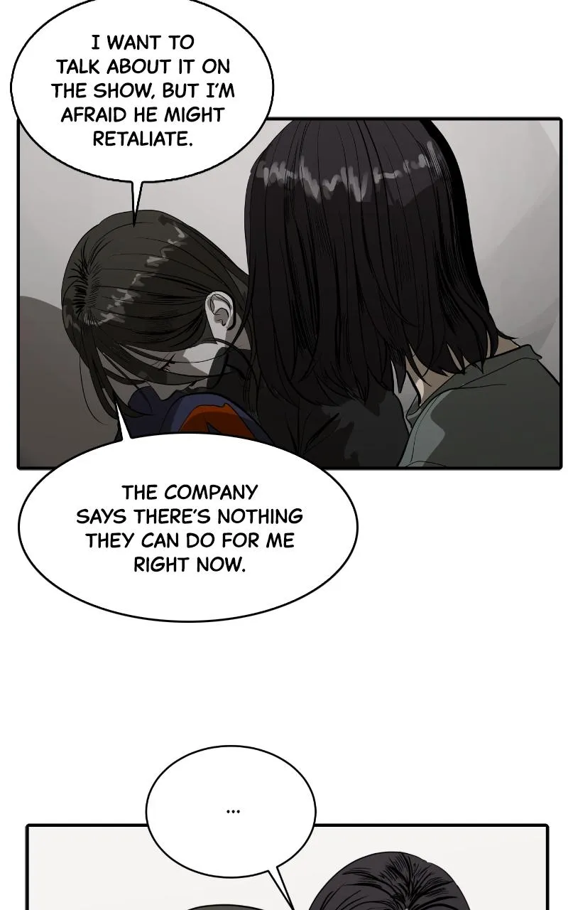Suhee0 Chapter 133 page 26 - 