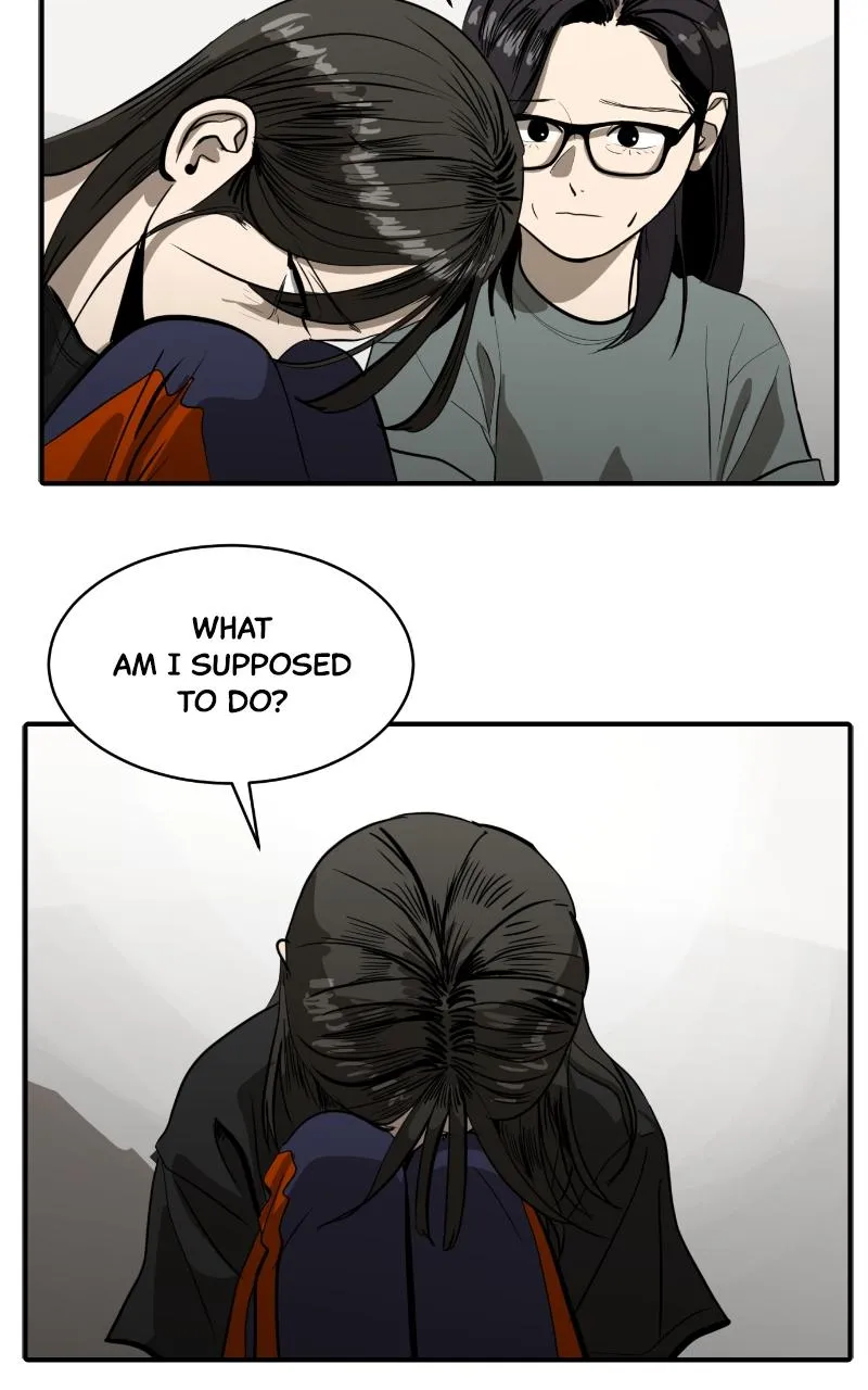 Suhee0 Chapter 133 page 27 - 