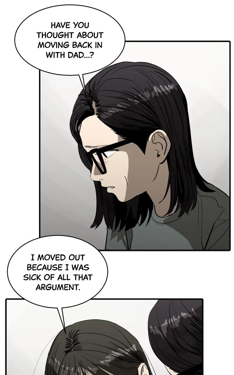 Suhee0 Chapter 133 page 28 - 