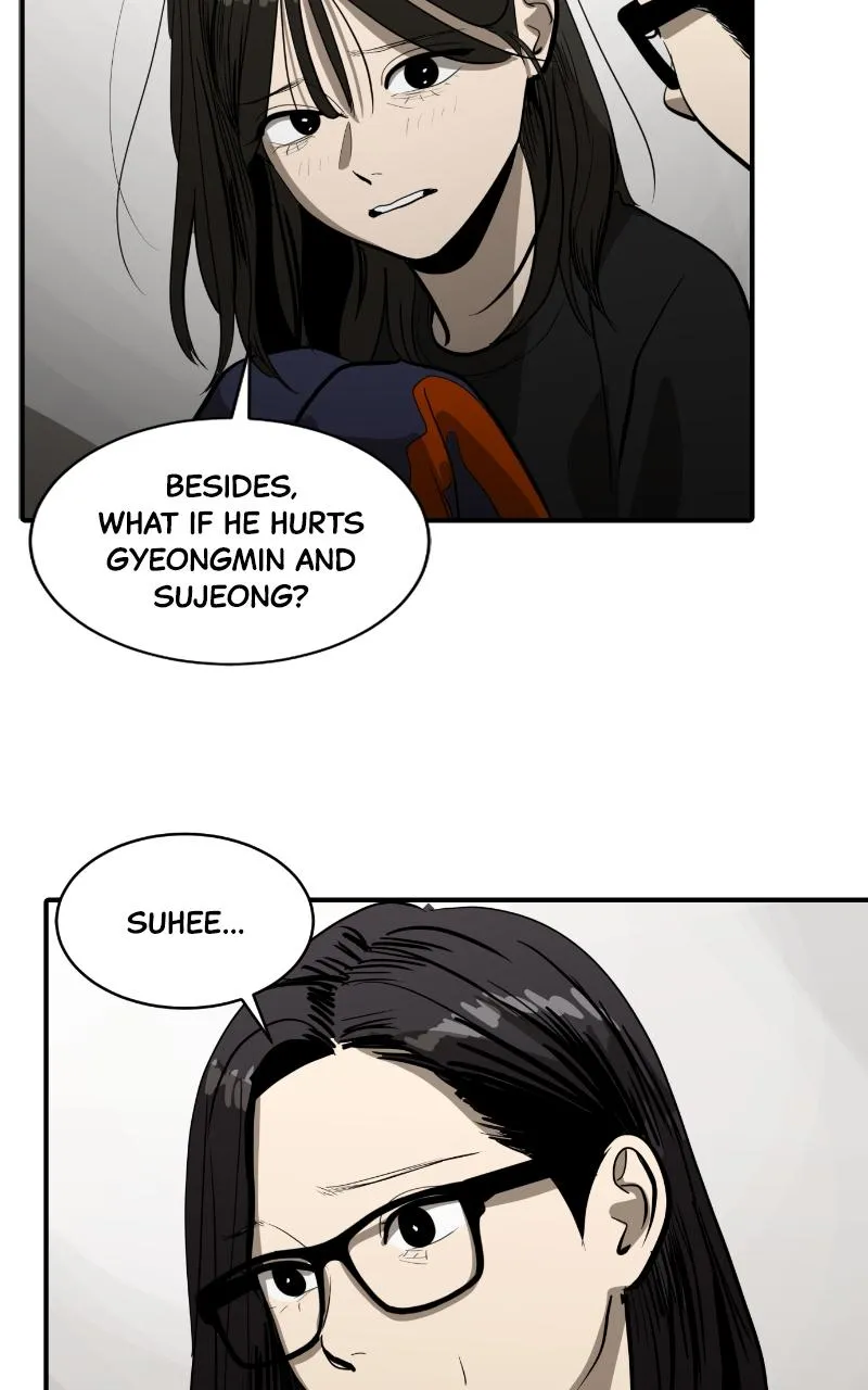 Suhee0 Chapter 133 page 29 - 