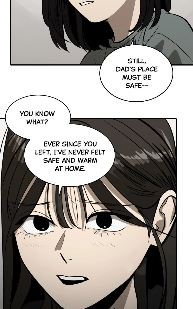 Suhee0 Chapter 133 page 30 - 