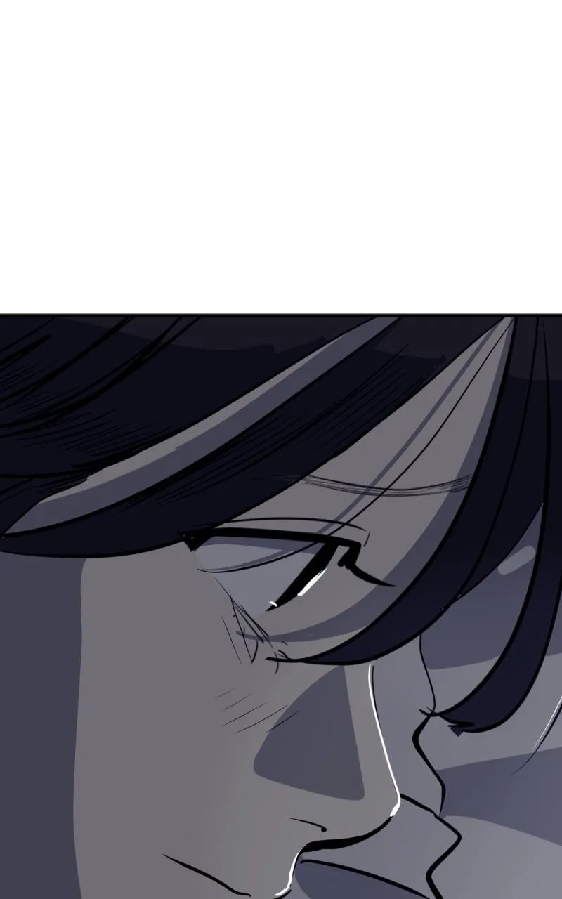Suhee0 Chapter 133 page 4 - 