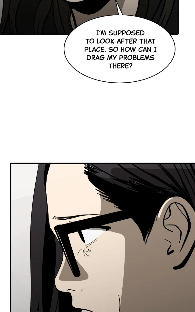 Suhee0 Chapter 133 page 31 - 