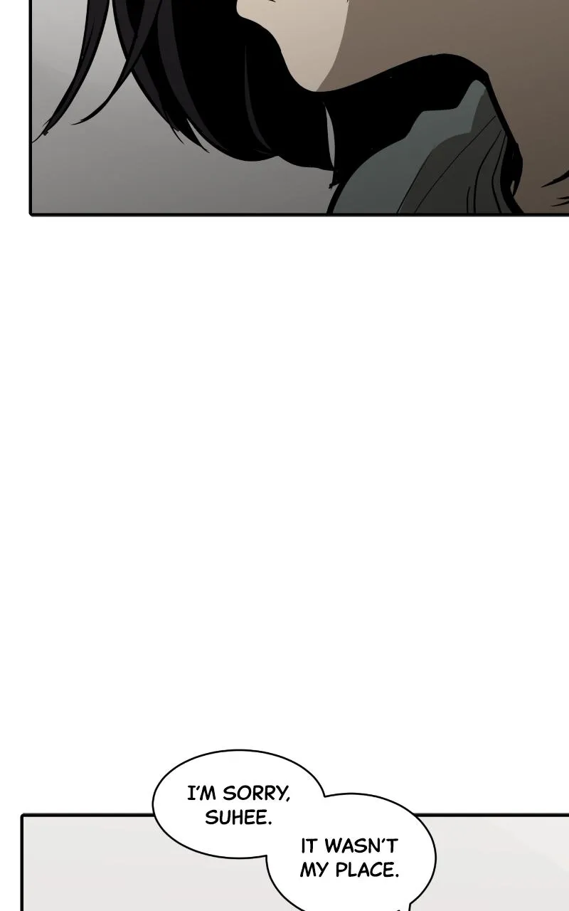 Suhee0 Chapter 133 page 32 - 