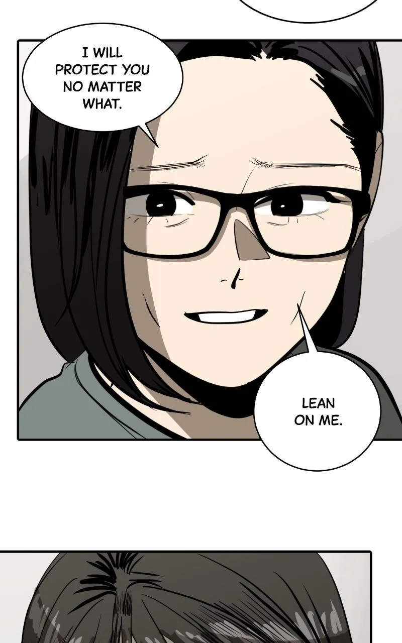 Suhee0 Chapter 133 page 34 - 