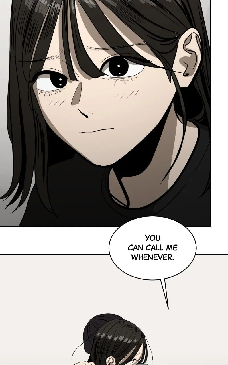 Suhee0 Chapter 133 page 35 - 