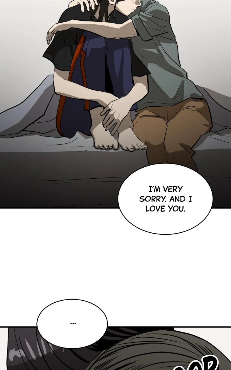 Suhee0 Chapter 133 page 36 - 