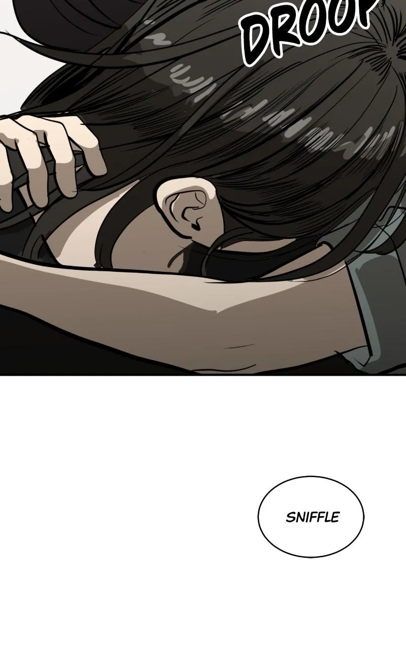 Suhee0 Chapter 133 page 37 - 