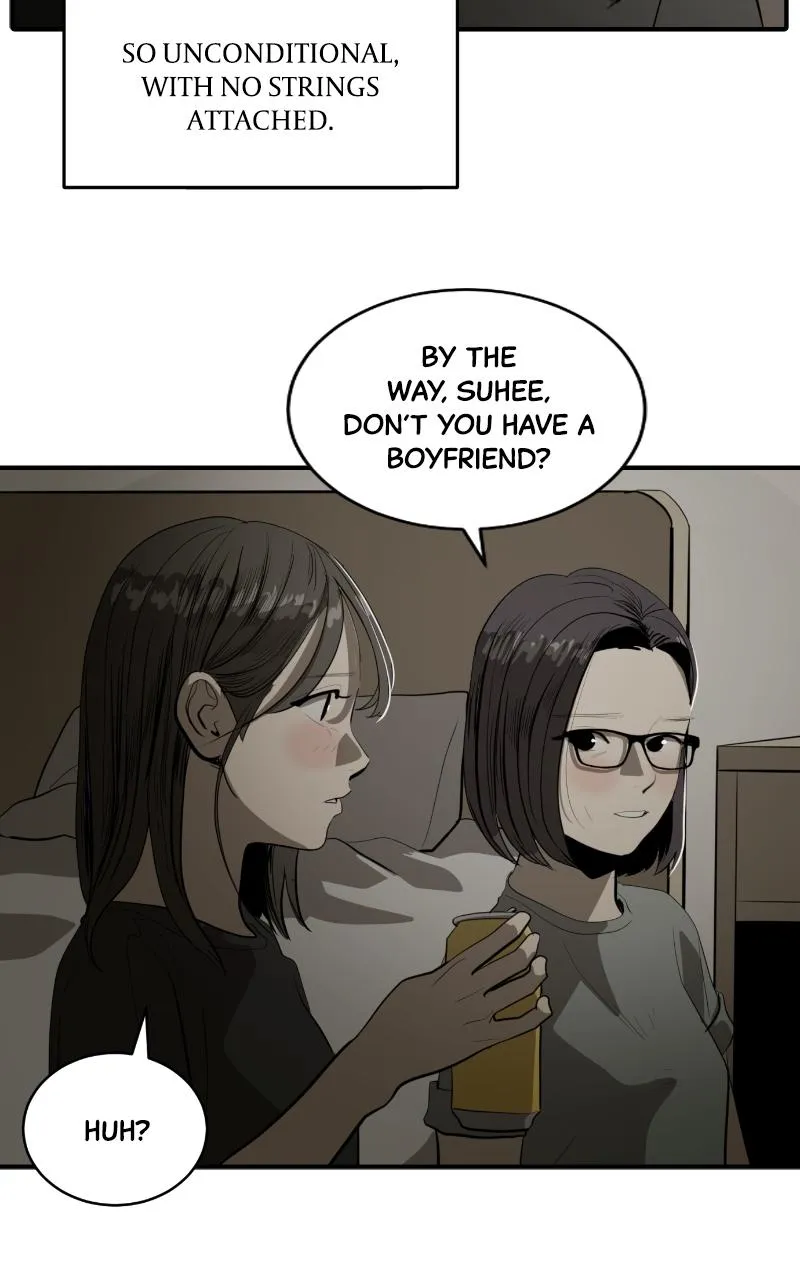 Suhee0 Chapter 133 page 41 - 