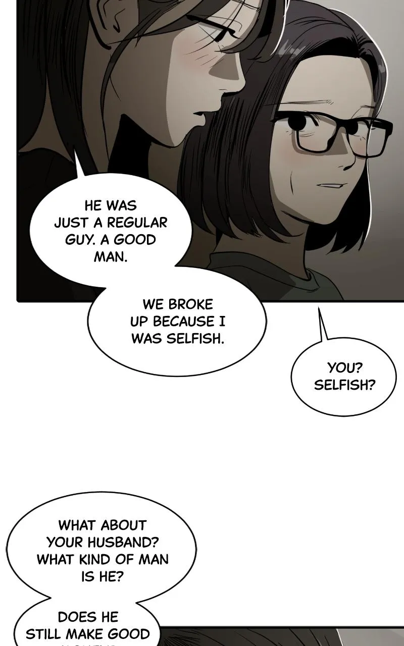 Suhee0 Chapter 133 page 43 - 