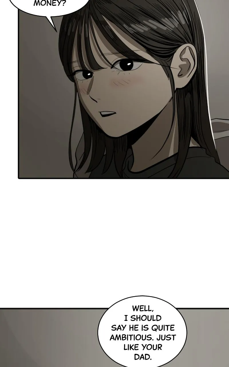 Suhee0 Chapter 133 page 44 - 