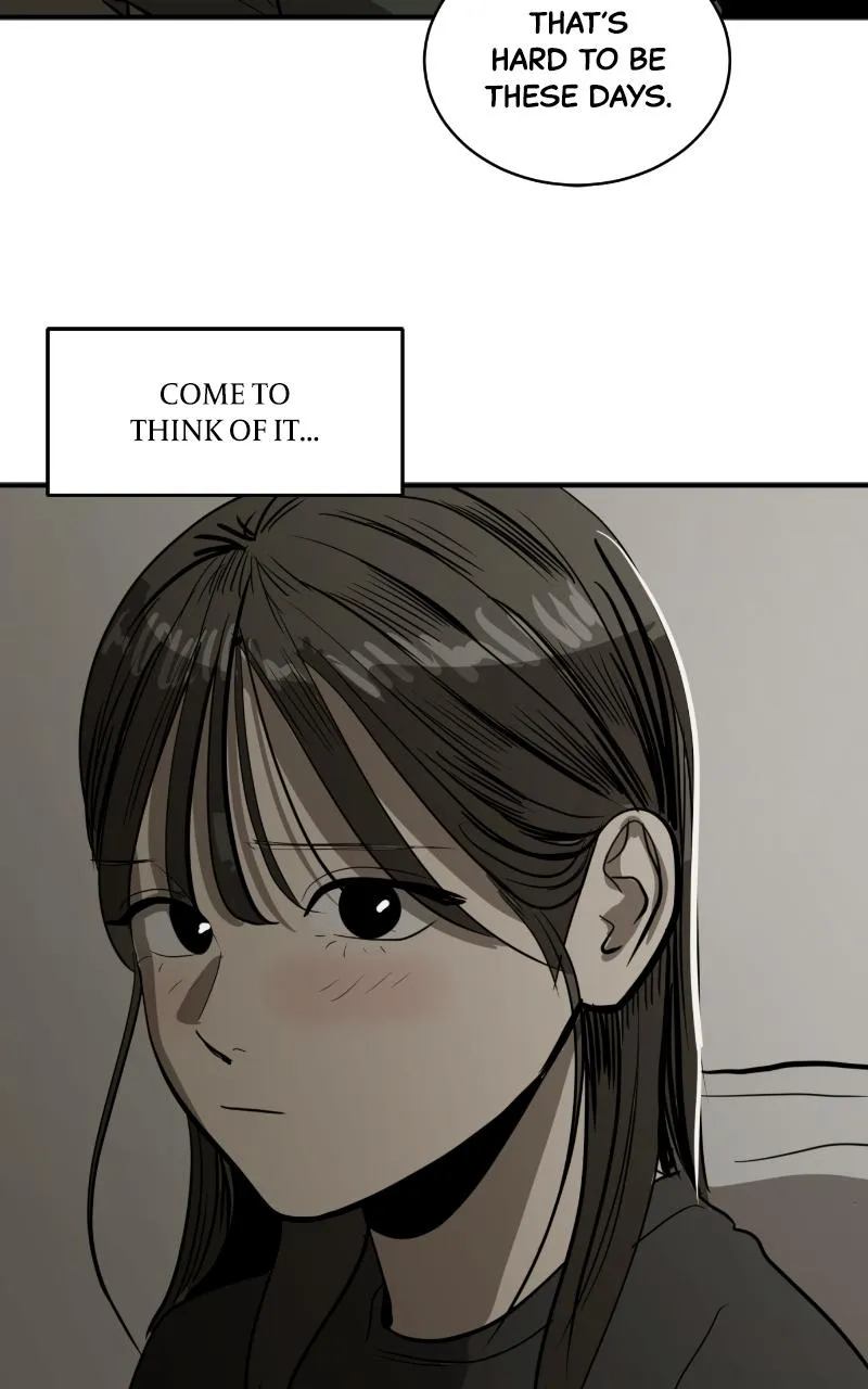 Suhee0 Chapter 133 page 46 - 