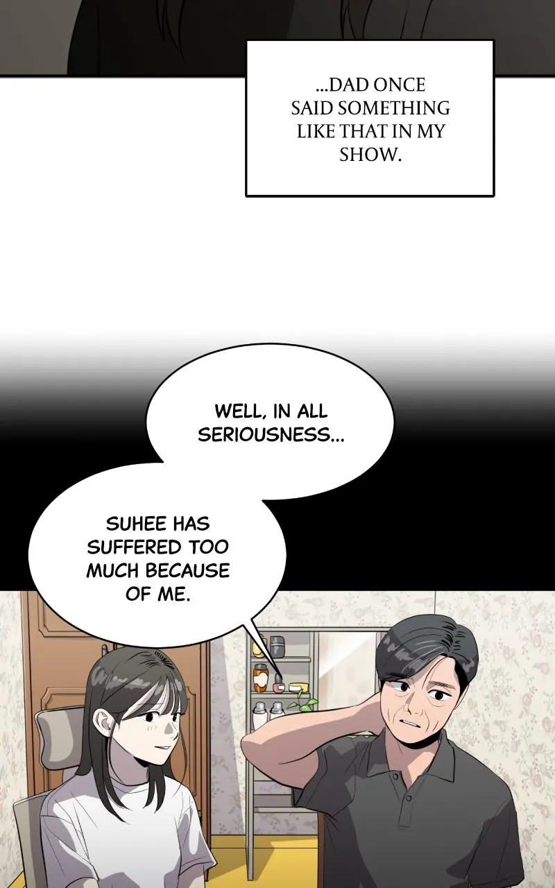 Suhee0 Chapter 133 page 47 - 