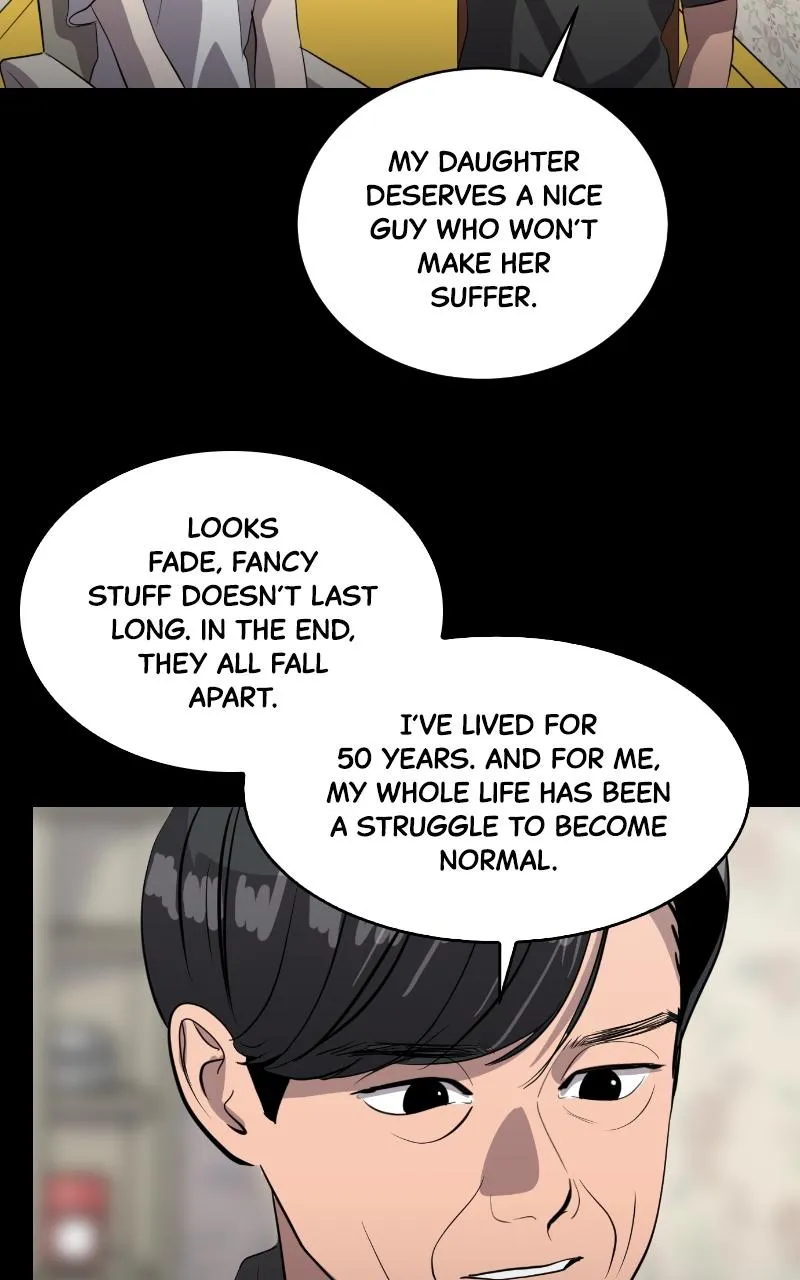 Suhee0 Chapter 133 page 48 - 
