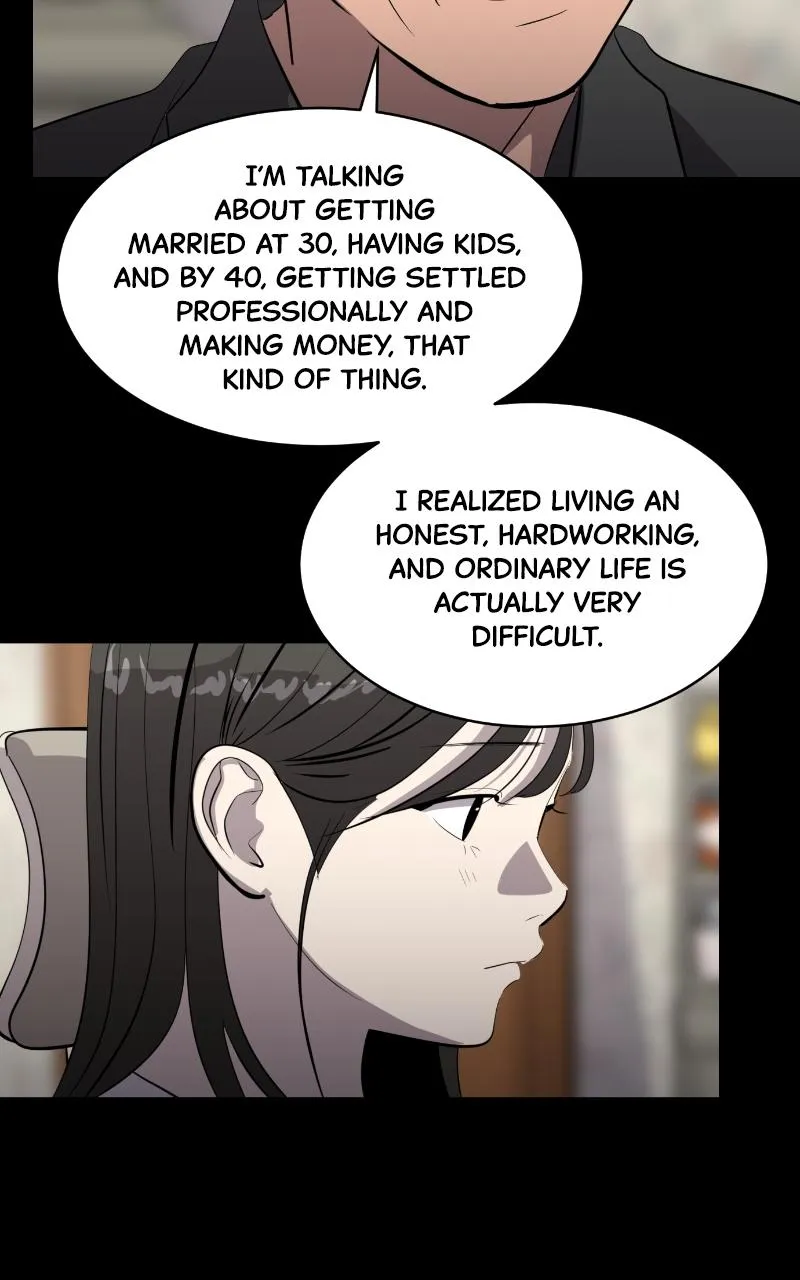 Suhee0 Chapter 133 page 49 - 