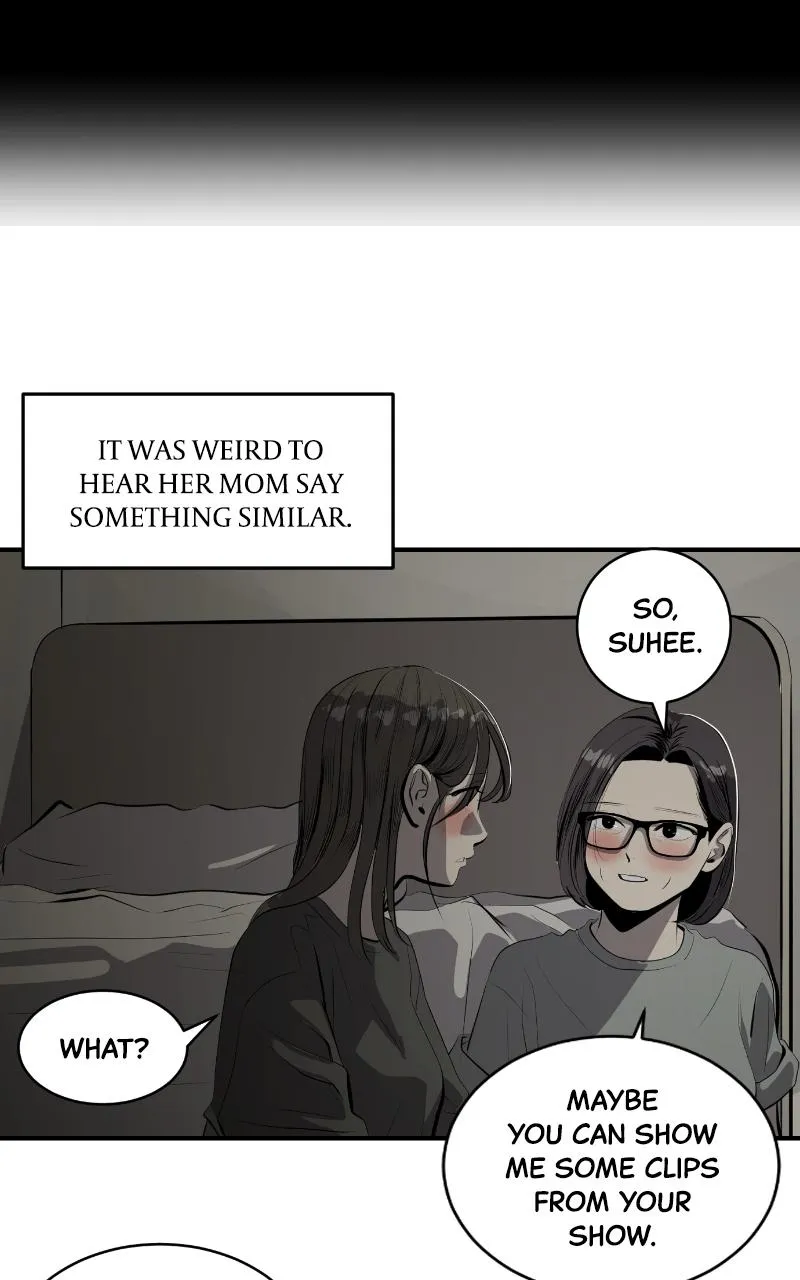 Suhee0 Chapter 133 page 50 - 