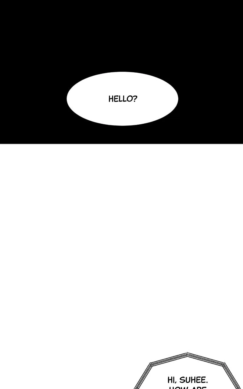 Suhee0 Chapter 133 page 6 - 