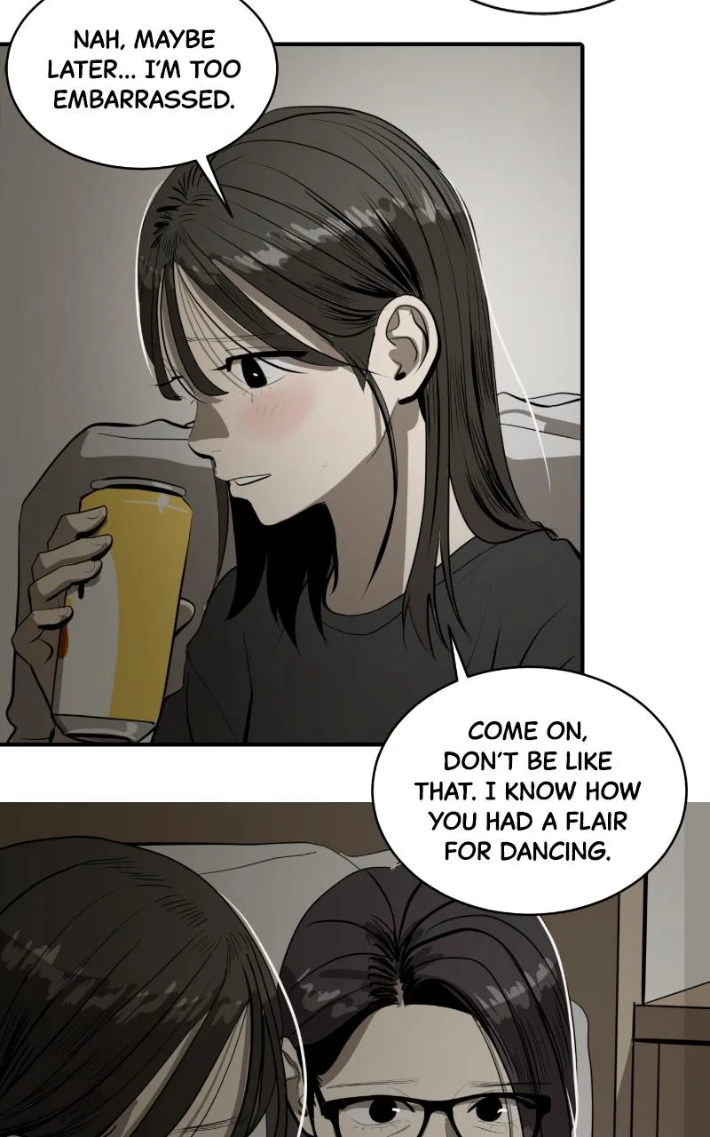 Suhee0 Chapter 133 page 51 - 