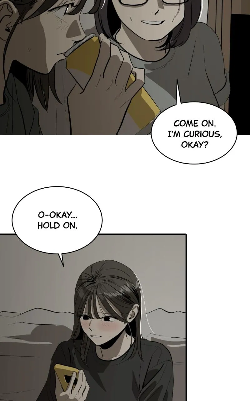 Suhee0 Chapter 133 page 52 - 