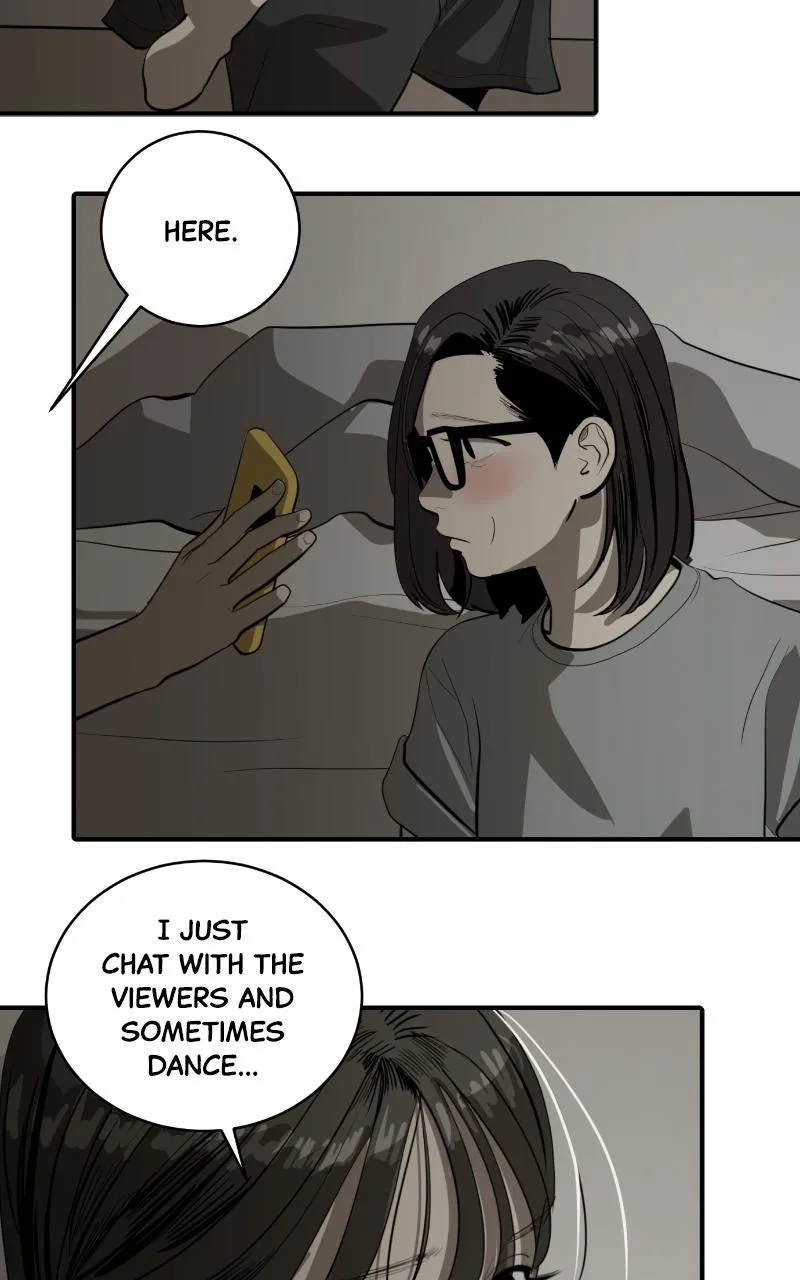 Suhee0 Chapter 133 page 53 - 