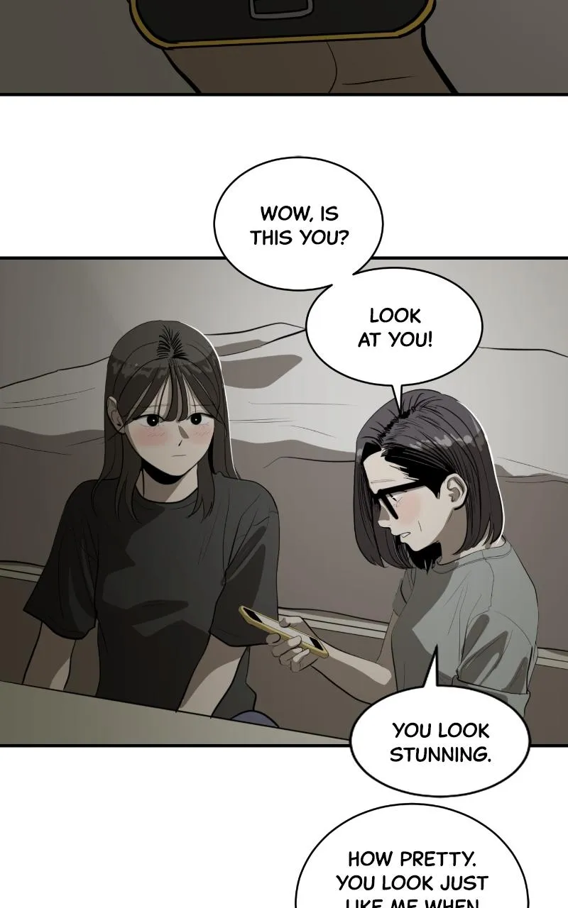 Suhee0 Chapter 133 page 55 - 
