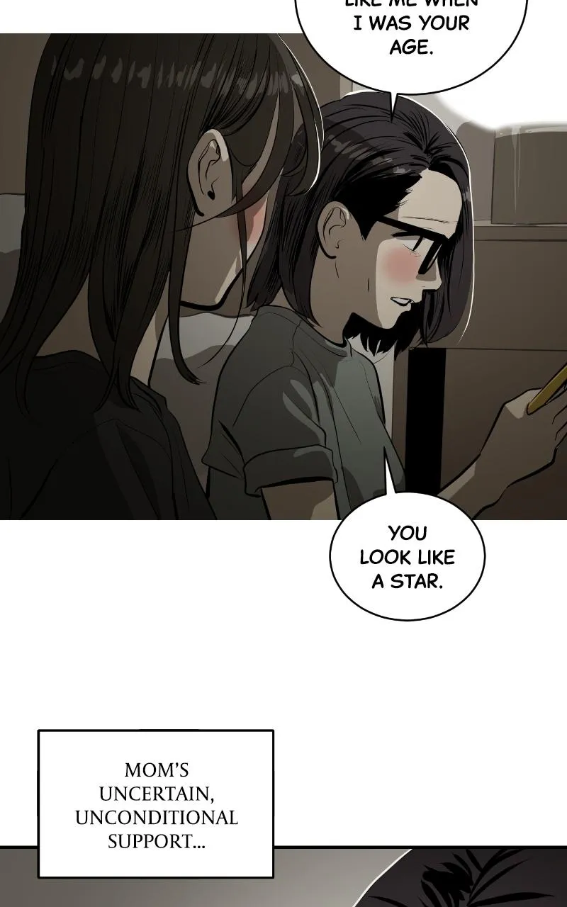 Suhee0 Chapter 133 page 56 - 