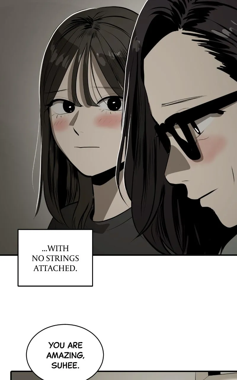 Suhee0 Chapter 133 page 57 - 