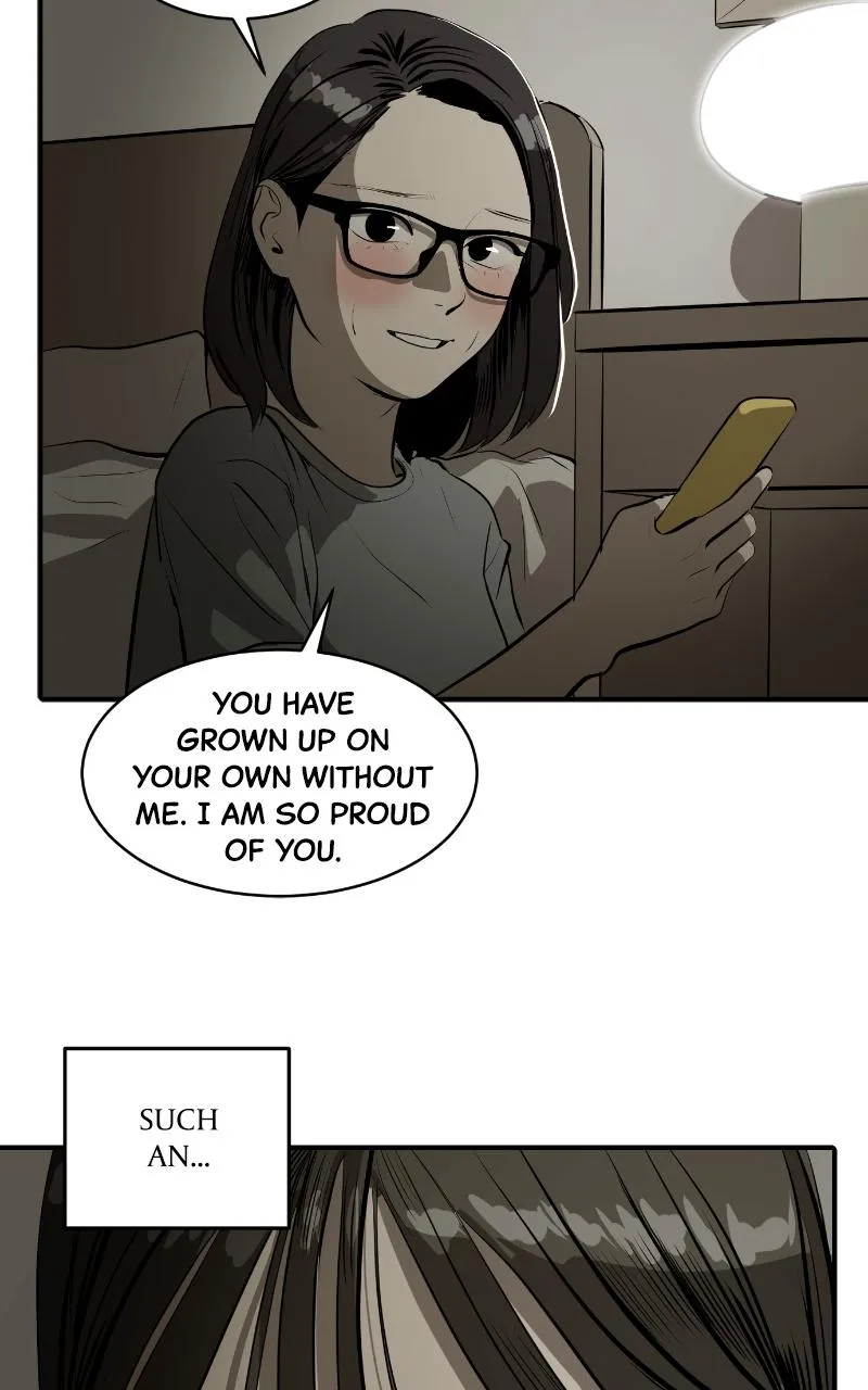 Suhee0 Chapter 133 page 58 - 
