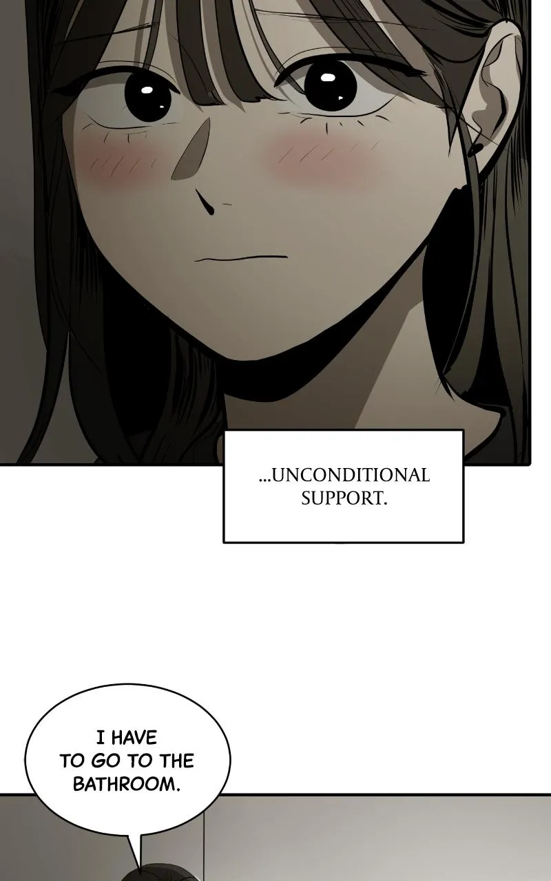 Suhee0 Chapter 133 page 59 - 