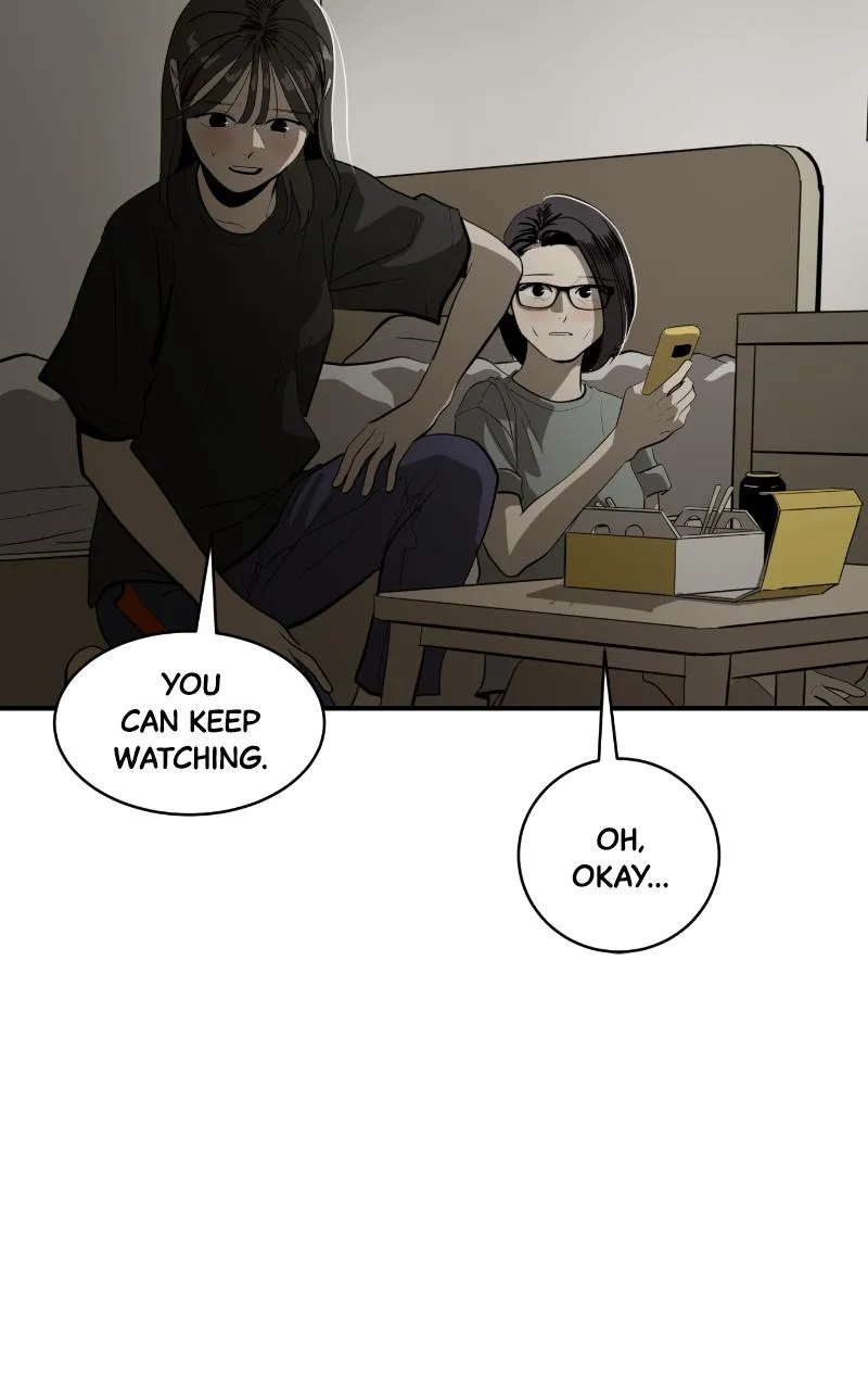 Suhee0 Chapter 133 page 60 - 