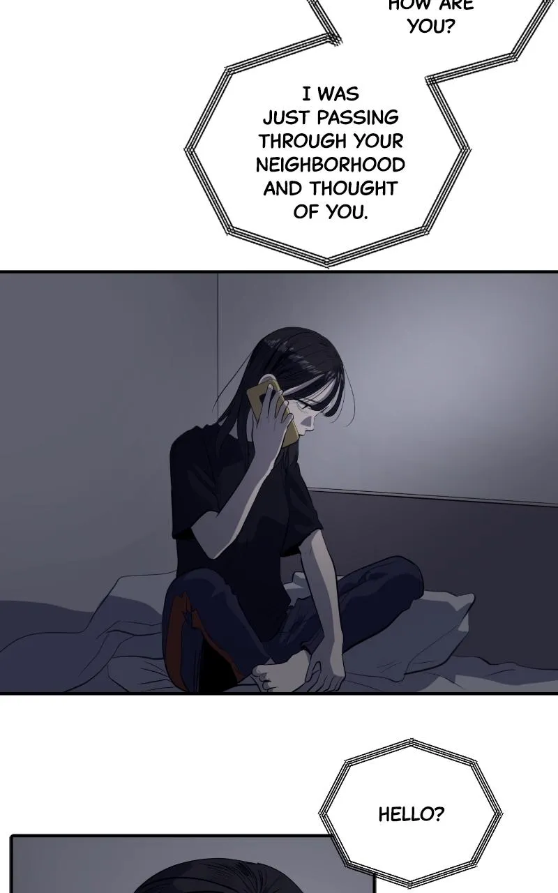 Suhee0 Chapter 133 page 7 - 