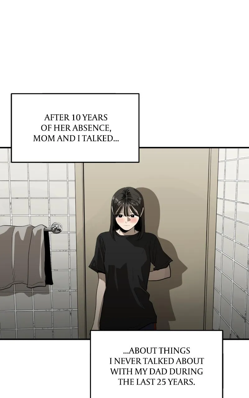 Suhee0 Chapter 133 page 61 - 