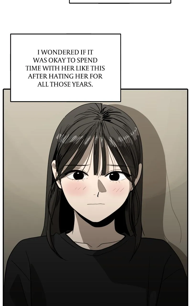 Suhee0 Chapter 133 page 62 - 