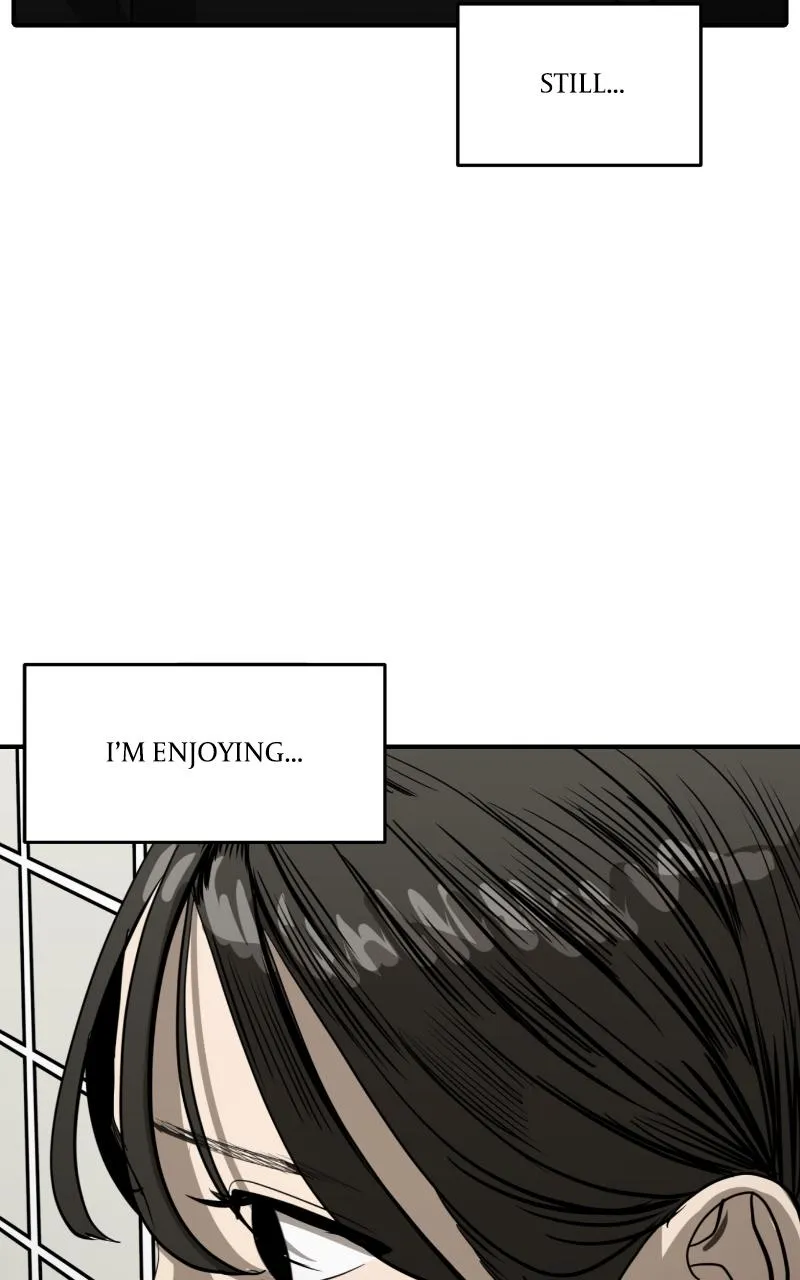 Suhee0 Chapter 133 page 63 - 