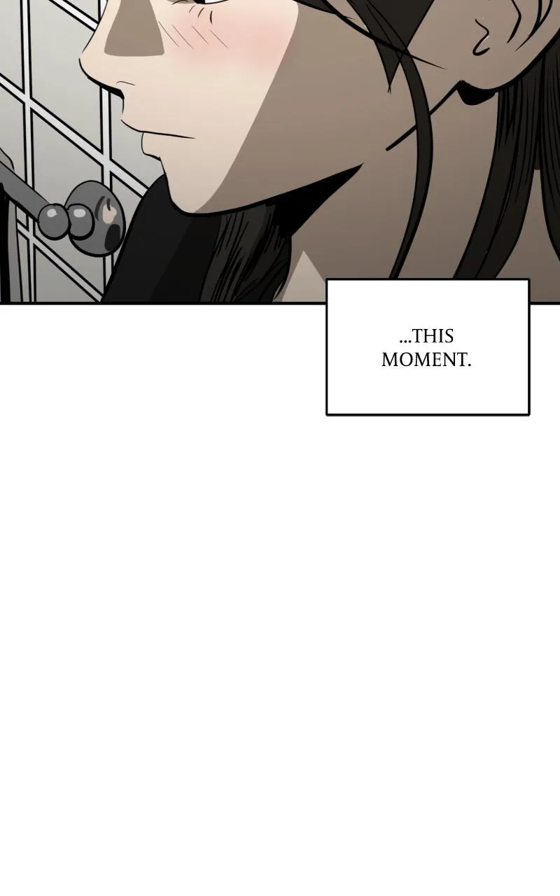Suhee0 Chapter 133 page 64 - 