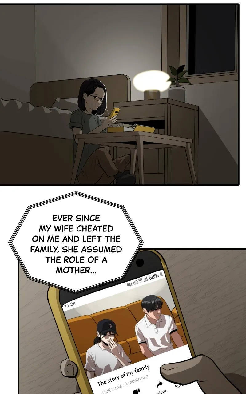 Suhee0 Chapter 133 page 66 - 