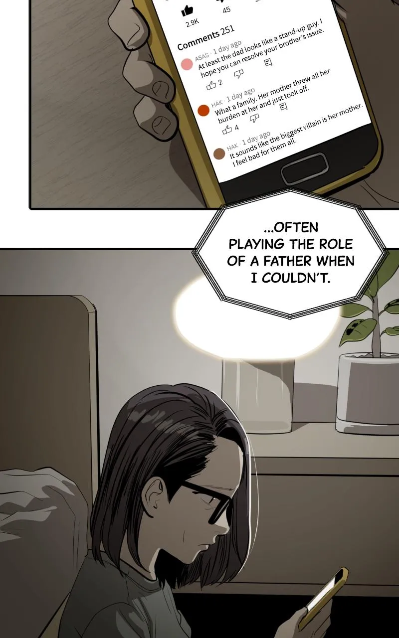 Suhee0 Chapter 133 page 67 - 