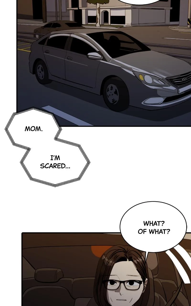 Suhee0 Chapter 133 page 9 - 