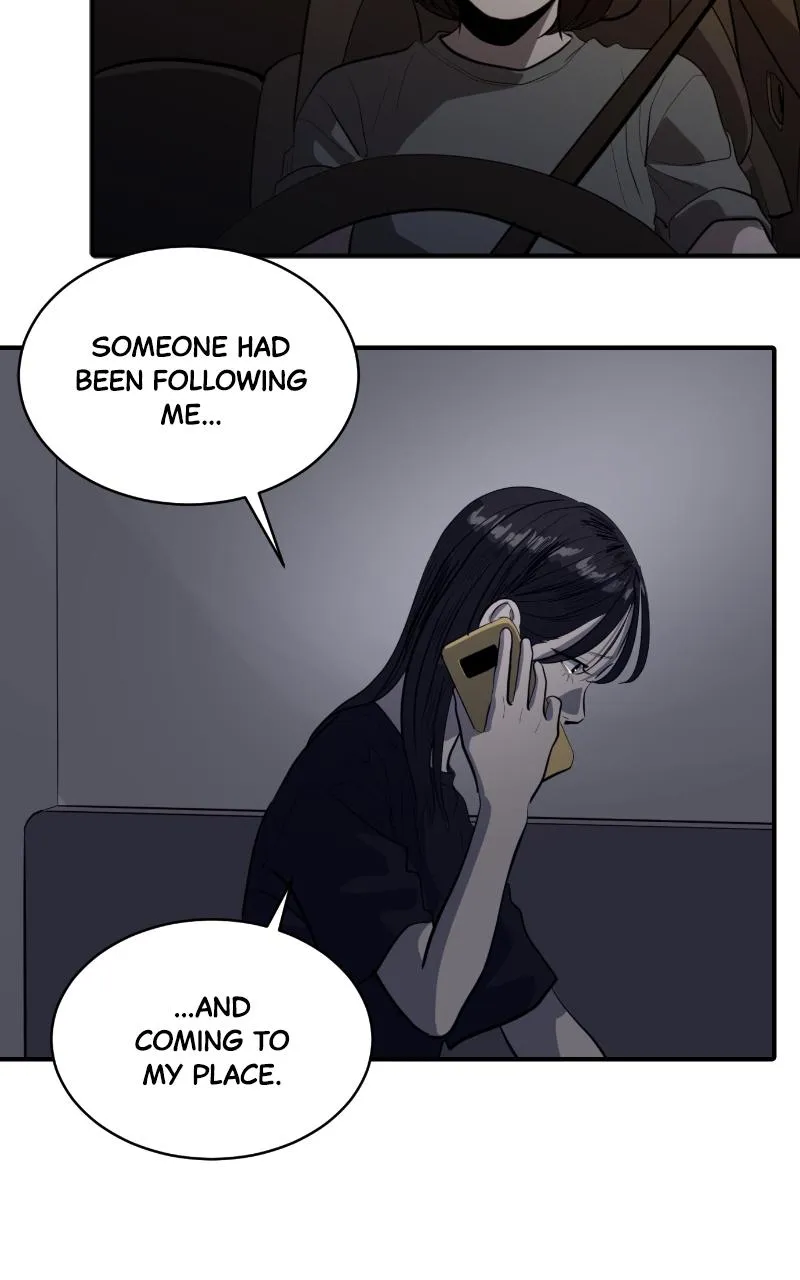 Suhee0 Chapter 133 page 10 - 