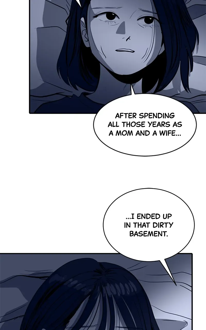 Suhee0 Chapter 134 page 12 - 