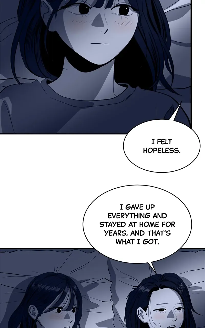 Suhee0 Chapter 134 page 13 - 